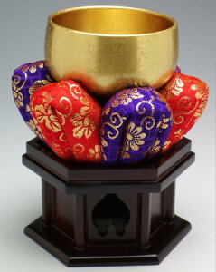 EZbg uԓZKv2.5 EԕzcEZp؁EԂꊪ