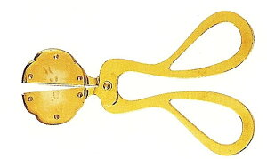 낤E[\NEXC a낤̐c؂p c{bL