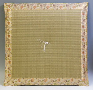 Op ėp  zc tp y z ~ ~ @p HS 67×67 pi