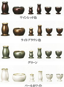 pi Oh2.5 A~N A~C A~N yz