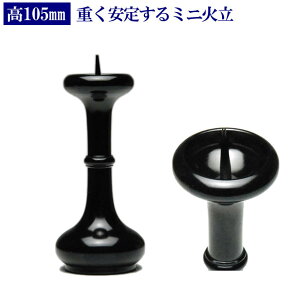 낤āi[\NEXCjyPi̔z ʌ^ Η 2.5i3.5jF ^J