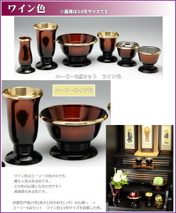 Zbg _ [[ 6_Zbg2.5 [CF ZsAF VF] Y { ^J 