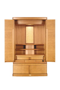 d u^ u 880i88Z`ju u p_d y7וz 