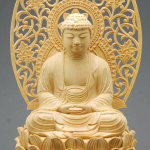   { ѐA Zp 2.5 ߉ޔ@  ؒnwmʏin[jrs] 