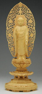   y㓙i@ؔpzMɗ3.0 y@ ѐA 