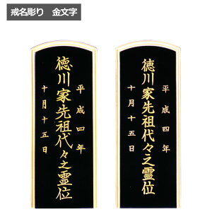    ʔv   EQ i1́j F  hʔv _ʔv NX^ʔv 5.5ȏp