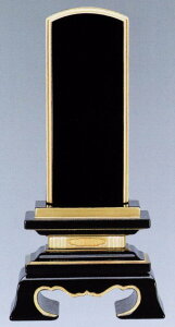  ʔv tʔvCFdiFj5.5 Óh {d 