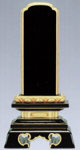  ʔv ʔvCFdiFj3.5 Óh {d 