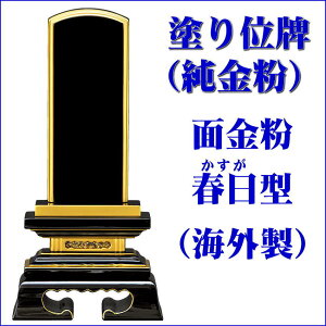  ʔv t^ h 5.0i242~j hʔv ʋijCO 