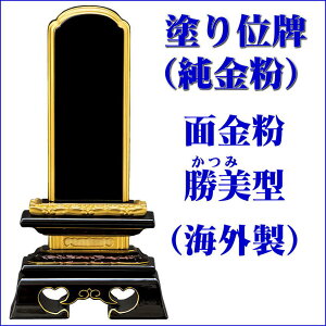  ʔv ^ h 4.0i196~j hʔv ʋijCO 