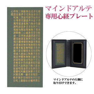 gѕdp ʎSo J[hʎSo J[h gѕd pi