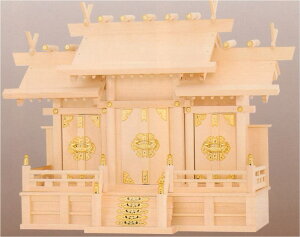 _I ႢOЁij ㋉i BOiؑ]OjY { 