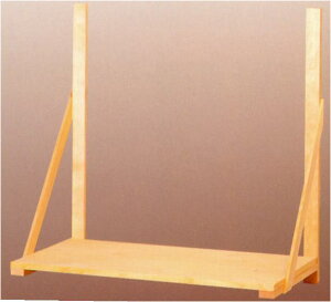 _IE_ _Ip I OБ/pNo.2 I75Z`