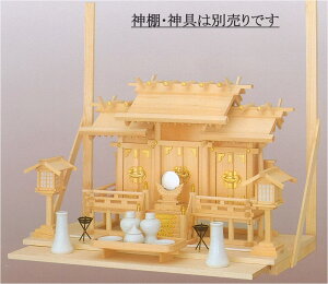 _IE_ _Ip I OБ/piXChItjNo.1 I75Z`