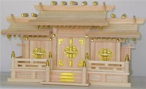 �_�I �_�� �ቮ���Ⴂ�O�Ёi�� ����37�j �Ђ̂� ���Y ���{�� ��������