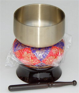 EZbg P_  Zbg 4.0 tb\Hdi{́E_EzcEj