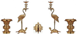  5_Zbg ی^lh ܋ {bLdグ 3.5  Zbg 