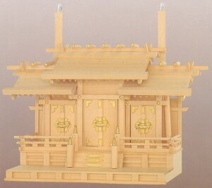 �_�I �����Ⴂ�O�Ёi���j�݉��� �㋉�i ���B�O�i�ؑ]�O�j���Y ���{�� ��������