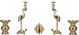  5_Zbg ےߕt^ij܋4.0 