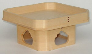 ɏi R O (O) 8 (24E12Z`) ؖڂi BOiؑ]Ojނ _ RO _I c 쎣  䋟 ɂ/_I_pi_I_yV_ʔ_ydE