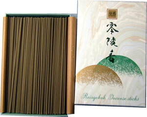   ˍ ƒp 14cm Z o 0598  p^o ƒp Oސ L ˍ 񂱂 ꂢ傤 ^Cv