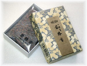 č čp 䍁 ŏ(30O) ʏސ/ V_@_VR_i_D__r_