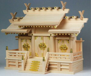 _I ႢOЁiBj Ђ̂ Y { 