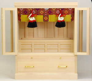 _ c  ^ ɏ Ւd{ uɐvij 