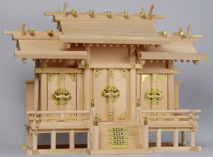 _I _ ႢOЁi 65j BOiؑ]OjY { 