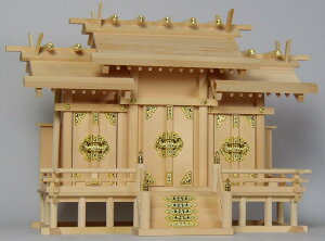 _I _ ႢOЁi 76j BOiؑ]OjY { 