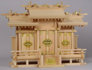 _I _ ႢOЁi 57j BOiؑ]OjY { 