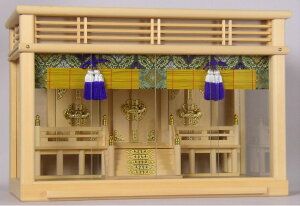 _I _ O JX{ M-18 P[X Ǌ|p ݂t Y { 