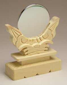 _ _ 3  bLd a9cm 16.5cm 3 _ ؐ t _ _I cɗp