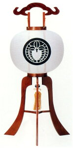 ~  ₫ 12 ؐ yƖzyʕdiz