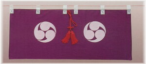 _IE_ _ ybz 15i48×24jEb