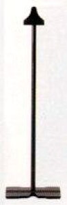  ^b`|i|jh yz19`31cm