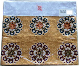 pi pŕ~   [wsE͉摜ƈقȂ܂]