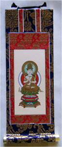 | V() 25 F / E@ؕ\ sd | d p { ɂӂ킵@ׂȊGÂ鍮F\ ꐻ@ɂ荂ϋvԂ肪Ȃ/_@v_Ւd_ފ_