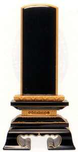  ʔv uhv@ؕttʔvi{dj4 