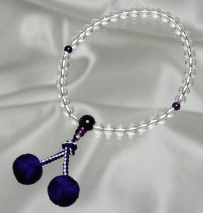 EOipje@h O 7~ { dc}ViFj