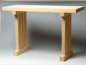 _I _ i͂jꐡ ؑ]Ђ̂ 99 _kp Ւd c 