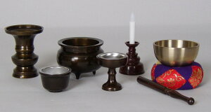 Zbg S̃E\Nt ^dpuVLۃ~jv yz