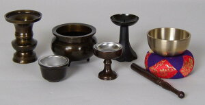 Zbg E\N JX̎cȂΗt ^dp̃VvuVLۃ~jiE\Nuvjv yz