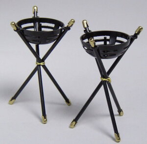 �_��E�_�I ������΁i�C��j25�� 7.5�Z���`�i1�� M��j⾉� �C�� �c��� ���� �O�{�p