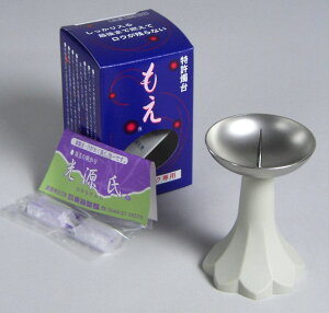 낤E[\NEXC ijFEF