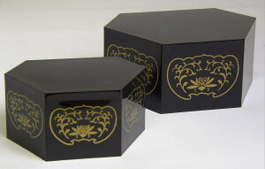    Zp vX`bN ij146mm F 6p p 