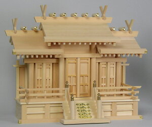 _Iy󒍐Yiz ႢOЁij ؑ]O O _ I͕ʔ 