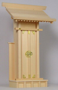 _I ^ D{ ЁiD50Z`j ؑ]O Y {  190