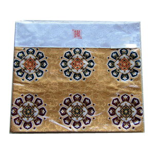 pi pŕ~   [wsE͉摜ƈقȂ܂]