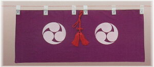 _IE_ _ybz 40i120×29j